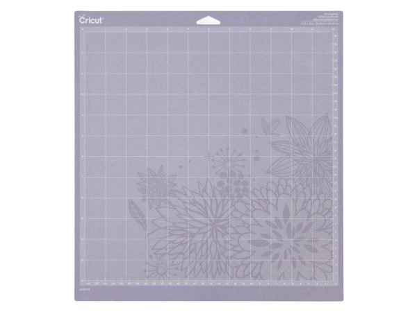 Cricut 2003546 - Image 4
