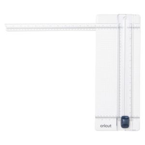 Cricut 2008761