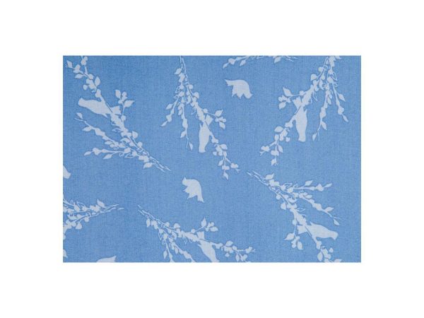 Cricut Craft Fabric  2005171 - Image 2