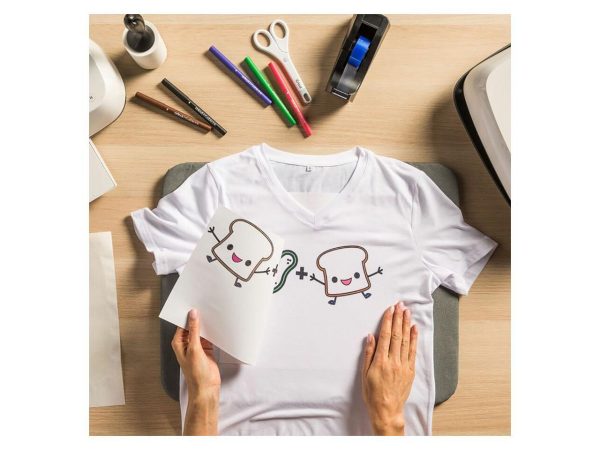 Cricut 2006256 - Image 3