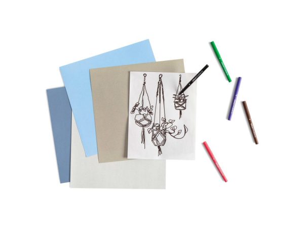 Cricut 2006256 - Image 2