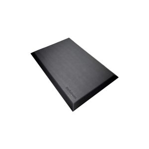StarTech.com STSMATL OS - Office Furniture
