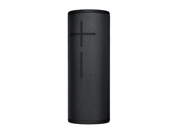 Ultimate Ears MEGABOOM 3 Wireless Bluetooth Speaker - Night Black - Image 2