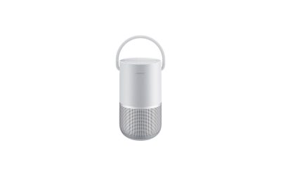 Bose Portable Home Speaker 829393-1300 – Luxe Silver