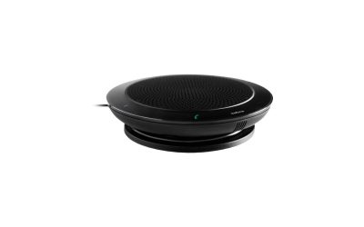 Jabra GSA7410-209 GSA Speaker 410 USB Speakerphone for PC TAA Compliant