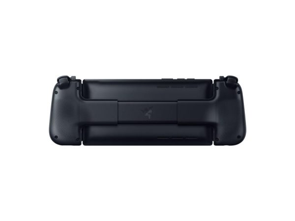 Razer Edge Gaming Tablet and Razer Kishi V2 Pro Controller (WiFi Edition) - Android, PC - Image 5