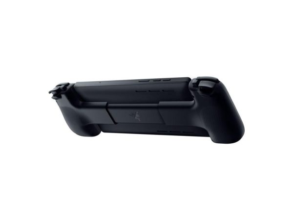 Razer Edge Gaming Tablet and Razer Kishi V2 Pro Controller (WiFi Edition) - Android, PC - Image 4