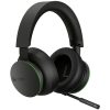 Xbox Wireless Headset for Xbox Series X|S, Xbox One, and PC