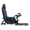 Next Level Racing Flight Simulator Boeing Commercial Edition NLR-S027