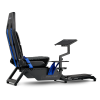 Next Level Racing Flight Simulator Boeing Commercial Edition NLR-S027 - Image 2