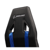 Next Level Racing Flight Simulator Boeing Commercial Edition NLR-S027 - Image 3
