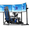 Next Level Racing Flight Simulator Boeing Commercial Edition NLR-S027 - Image 4