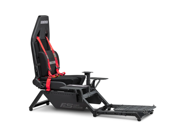 Next Level Racing Flight Simulator NLR-S018 - Image 2