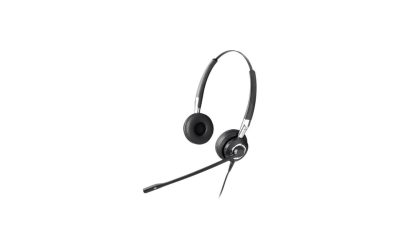 JABRA BIZ 2400 II Duo NC std. WB (2489-820-209)