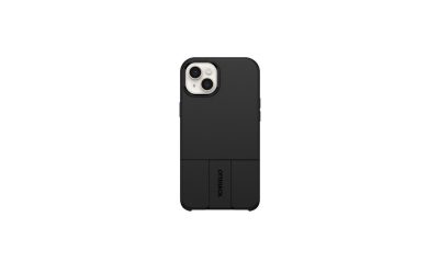 OtterBox Universe Series iPhone 14 Case 77-91384