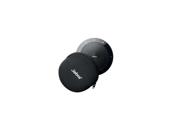 Jabra GSA7510-409 SPEAK 510+ UC for GSA