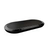 Jabra Speak 810 MS 7810-109 Black Speakerphone - Microsoft Skype for Business