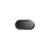 Jabra Speak 810 MS 7810-109 Black Speakerphone - Microsoft Skype for Business - Image 4