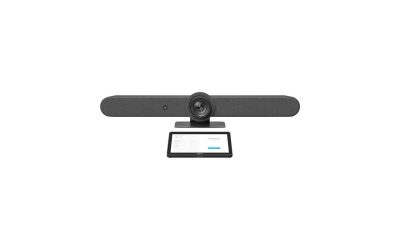 Logitech TAPRMGUNIAPP Video Conference Device