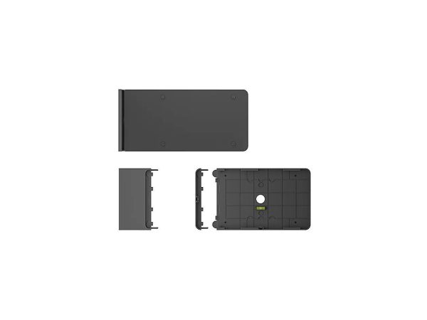 Logitech Tap Scheduler in Graphite (952-000091) - Image 3