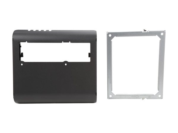 CISCO CP-8800-WMK= Wall Mount Kit For IP Phone 8800 Series - Image 4