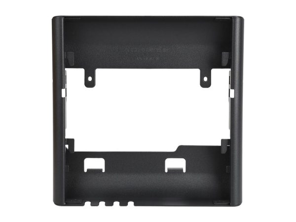 CISCO Small Business CP-7800-WMK= Spare Wallmount Kit for Cisco UC Phone 7800 Series - Image 2