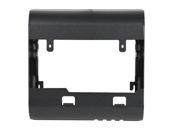 CISCO Small Business CP-7800-WMK= Spare Wallmount Kit for Cisco UC Phone 7800 Series - Image 4