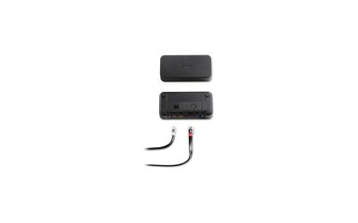 Jabra 14201-20 Electronic Hook Switch