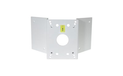 AXIS 5017-641 T91A64 Corner Bracket