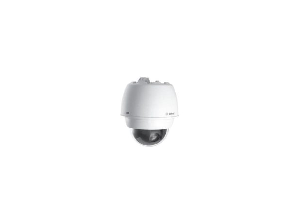 Bosch NDP-7512-Z30K 1920 x 1080 MAX Resolution Surveillance Camera - Image 2