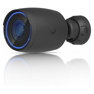 Ubiquiti Professional UVC-AI-360 8 Megapixel Indoor/Outdoor 4K Network Camera - Color - Fisheye  UVC-AI-Pro