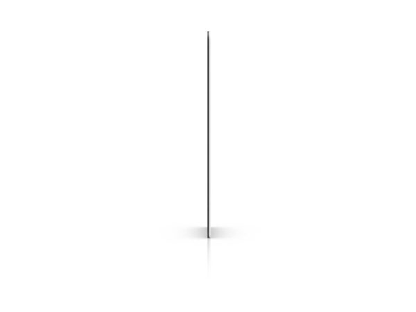 Ubiquiti Networks UA-Card-US Surveillance - Home Safety & Security - Image 2