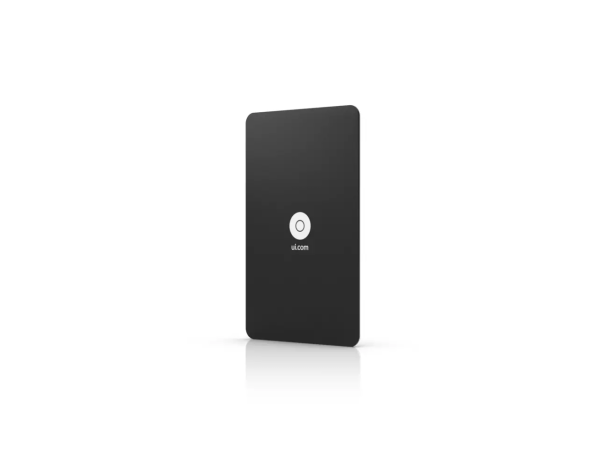 Ubiquiti Networks UA-Card-US Surveillance - Home Safety & Security - Image 3