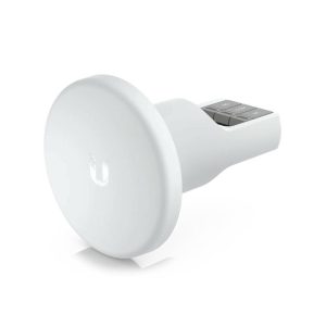 Ubiquiti Access Rescue KeySwitch  UARESCUE