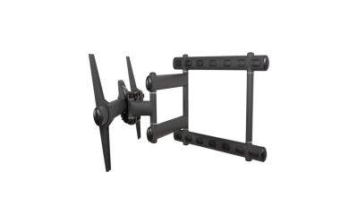 Premier Mounts AM300B Mounting Arm for Flat Panel Display