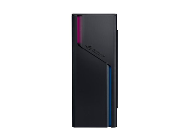 2023 ROG G22CH DB978 Gaming Desktop PC, Small Form Factor, Intel Core i9-13900KF, NVIDIA GeForce RTX 4070, 1TB SSD Gen 4, 32GB DDR5 RAM, Windows 11, G22CH-DB978 - Image 4