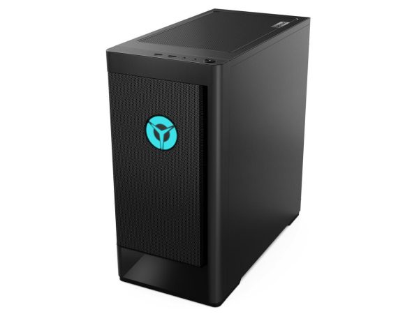 Lenovo Gaming Desktop Legion T5 26AMR5 90RB002QUS Ryzen 5 5000 Series 5600G (3.90GHz) 16GB DDR4 512 GB PCIe SSD GeForce RTX 3060 Windows 11 Home 64-bit - Image 3