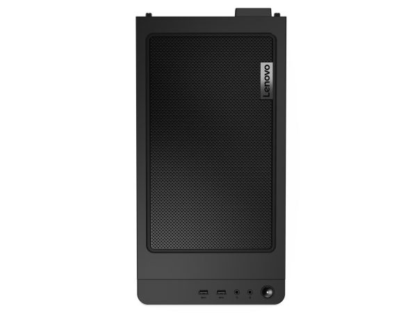 Lenovo Gaming Desktop Legion T5 26AMR5 90RB002QUS Ryzen 5 5000 Series 5600G (3.90GHz) 16GB DDR4 512 GB PCIe SSD GeForce RTX 3060 Windows 11 Home 64-bit - Image 5