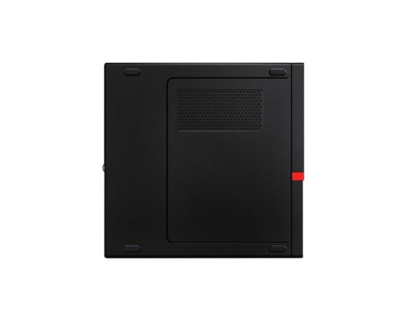 Lenovo Workstation ThinkStation P320 Tiny Intel Core i7-6700T (2.80GHz) 16GB DDR4 256 GB SSD Windows 10 Pro 64-bit - Image 5