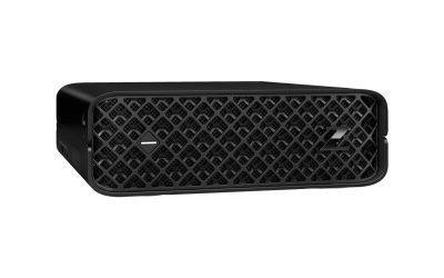 HP Z2 G9 Mini Desktop Workstation – 87C20UT#ABA – Intel Core i7-13700 – 32GB RAM – 512 GB SSD – Windows 11 Pro