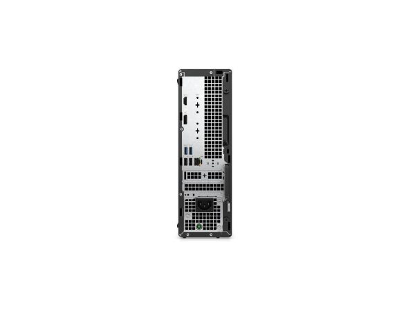 Dell OptiPlex 7010 Desktop Computer - Intel Core i5 13th Gen i5-13500 Tetradeca-core (14 Core) 2.50 GHz - 16 GB DDR4 - 256 GB M.2 SSD - Intel UHD Graphics 770 DDR4 SDRAM - Windows 11 Pro RYTF5 - Image 3