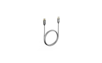 Mobile Pixels 8K HDMI Cable  100-1005P01