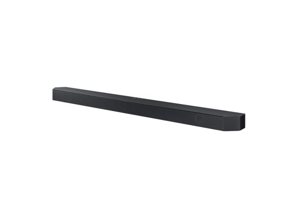 Samsung Q-series 3.1.2 ch. Wireless Dolby ATMOS Soundbar w/ Q-Symphony / HW-Q700C (2023) - Image 3