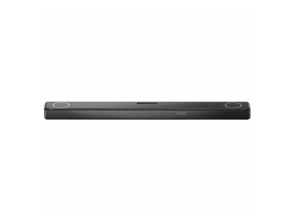 Philips Fidelio 7.1.2 Fidelio 7.1.2 7.1.2 CH Sound Bars - Image 2