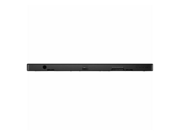 Philips Fidelio 7.1.2 Fidelio 7.1.2 7.1.2 CH Sound Bars - Image 3