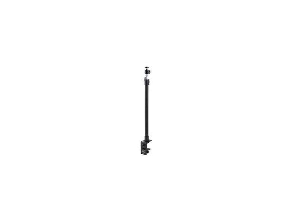 Kensington K87654WW C Clamp Stand - Image 2