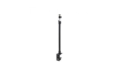 Kensington K87654WW C Clamp Stand