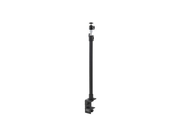 Kensington K87654WW C Clamp Stand - Image 4