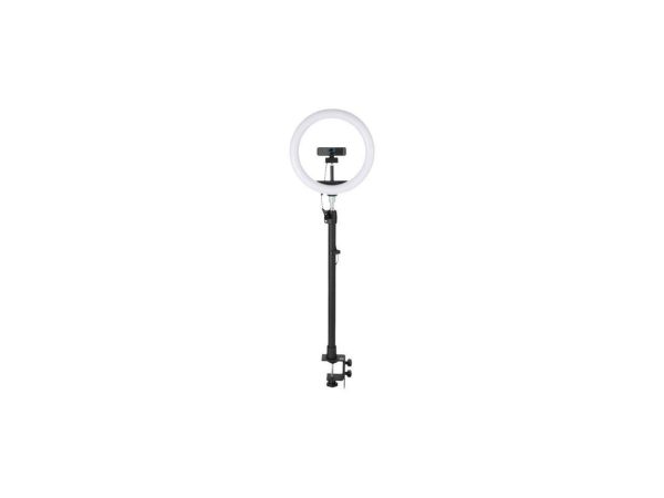 Kensington K87654WW C Clamp Stand - Image 3