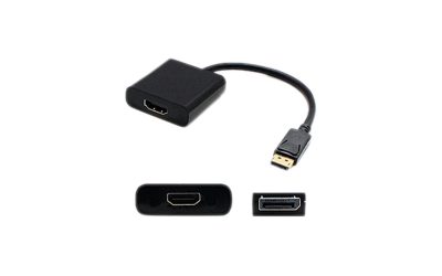 AddOn BP937AA-AO 8″ Cable